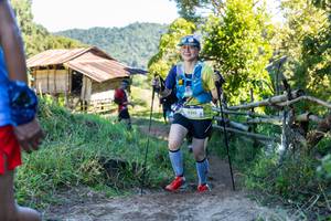 BIB: 
                            <button type="button" onclick="openModal(19254296)" class="btn btn-primary btn-sm float-right btn-popup" data-toggle="modal" data-target=".modal-high-quality">
                        <i class="fas fa-shopping-cart"></i> Add to Cart
                    </button>
                                            <button type="button" onclick="isThisMe(19254296, true)" class="btn btn-success btn-sm float-right btn-popup btn-isme hidden" data-toggle="tooltip" data-placement="bottom" title="นี่คือรูปของคุณใช่ไหม คลิกที่นี่เพื่อเอาเข้าอัลบั้ม">
                        <i class="fas fa-plus"></i> Add to album
                    </button>
                    <button type="button" onclick="isThisMe(19254296, false)" class="btn btn-warning btn-sm float-right btn-popup btn-isnotme hidden">
                        <i class="fas fa-ban"></i> Remove from album
                    </button>